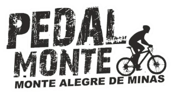 PEDALMONTE